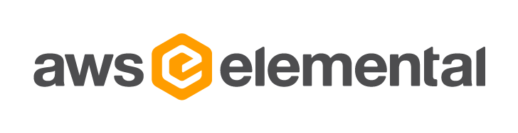AWS Elemental