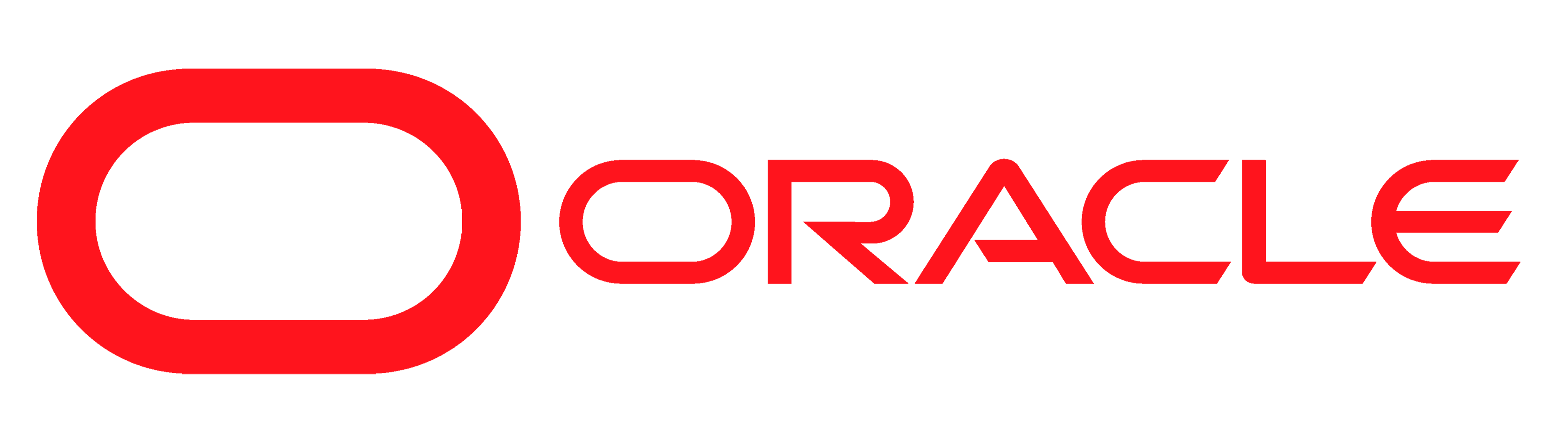 Oracle