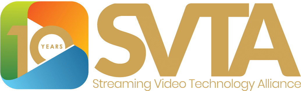 SVTA