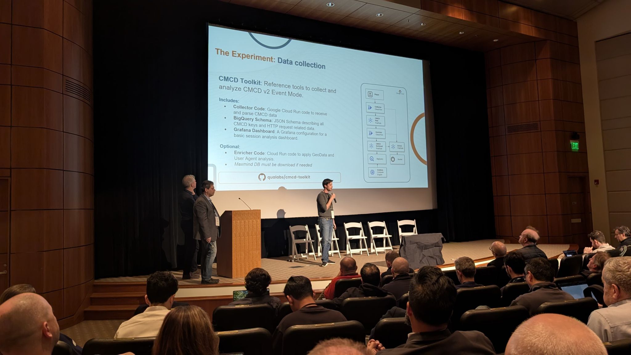 MHV talk 2026