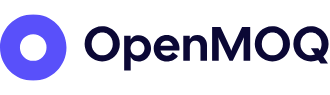 Open MoQ