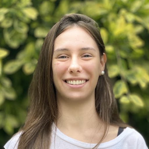 Constanza Dibueno
