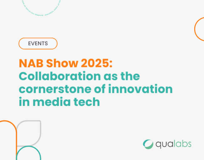 Collaboration Leading the Way
