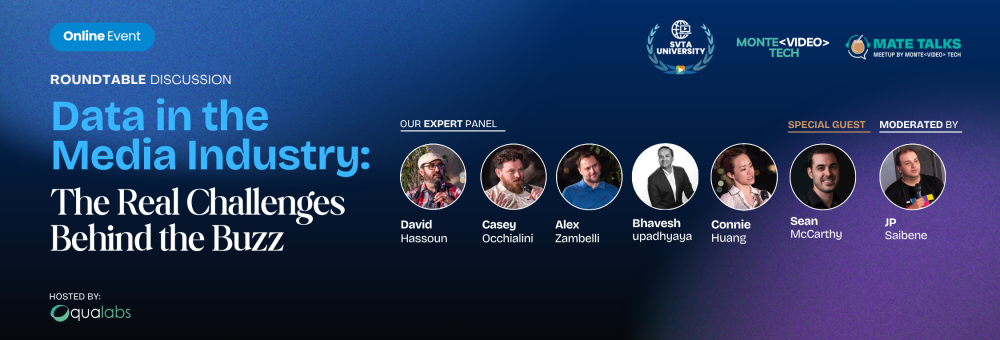 Meetups
