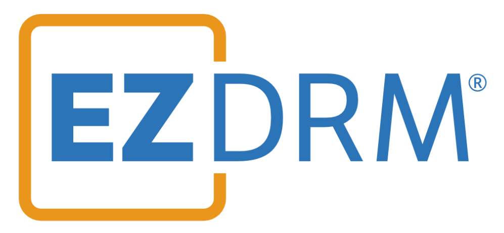 EZDRM