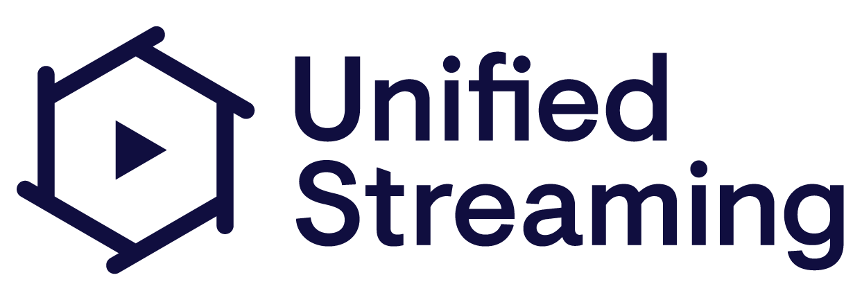 Unified Streaming