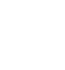 Apple Fairplay
