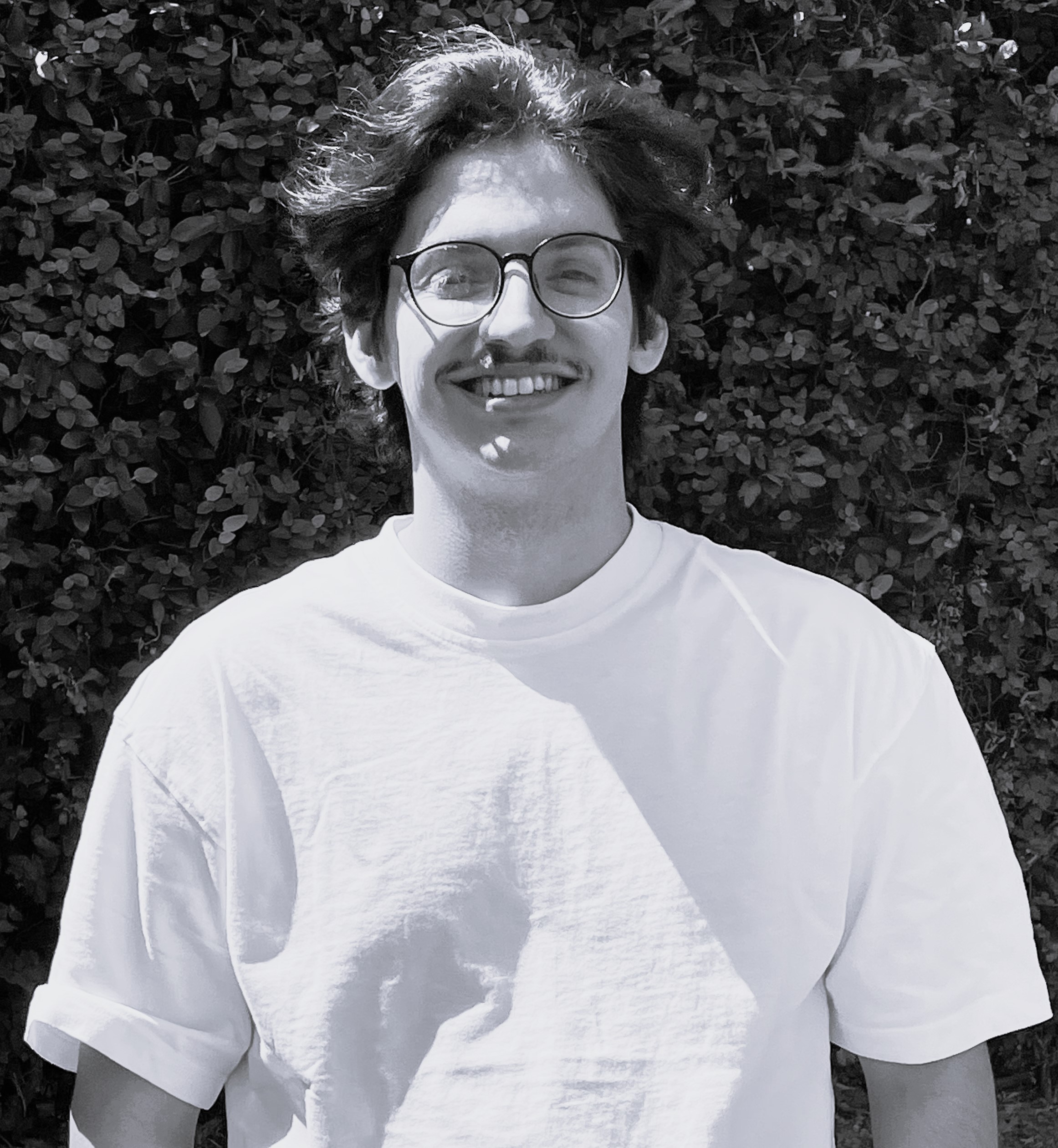 Fabrizio