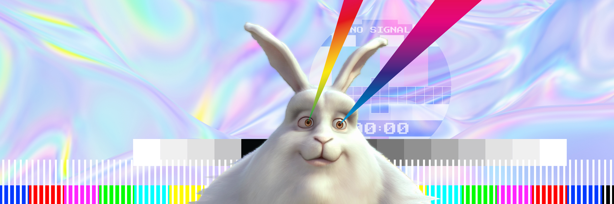 13th FOKUS Media Web Symposium