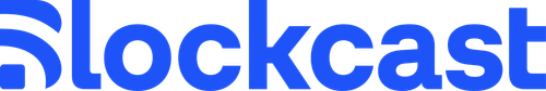 Blockcast
