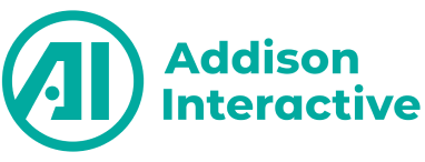 Addison Interactive