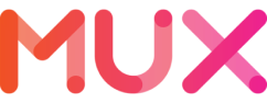 Mux