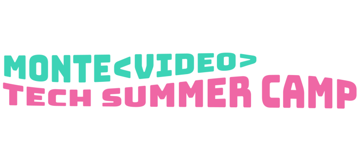 Summer Camp 2023
