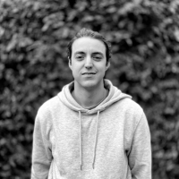 Franco