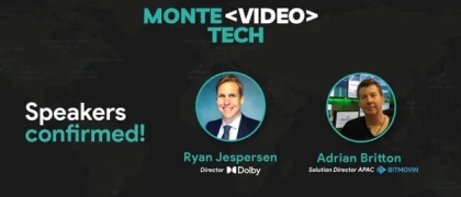 MonteVIDEO Tech Meetup - July 2022