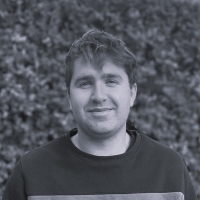 Ignacio