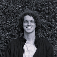 Luca