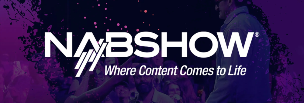 NAB 2025: Collaboration as the cornerstone of Innovation in media tech