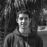 Juan Manuel