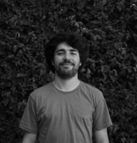 Nicolás