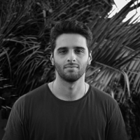 Nicolás