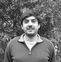 Sebastián